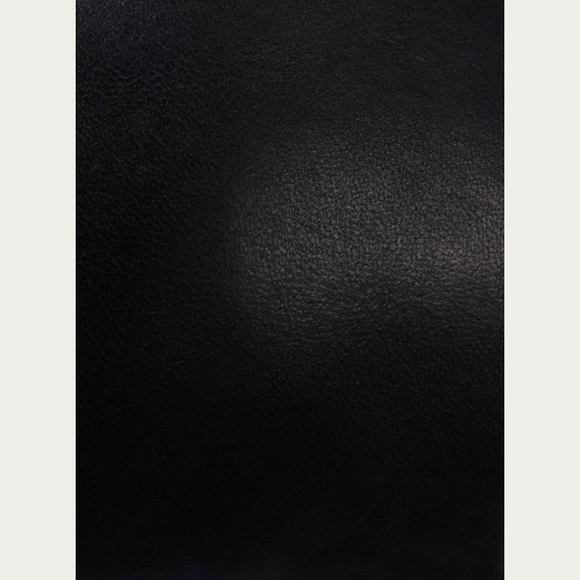 Frye 🍁NIB🍁Extended Calf Melissa Button Back ZIP - Picture 6 of 15